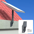 Short Wall Mount F602933