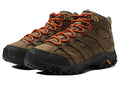 Men's Waterproof Hiking Boot E179642