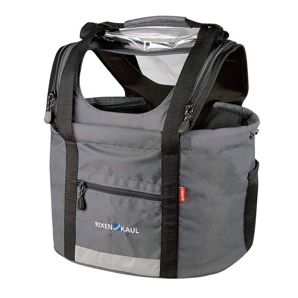 Doggy Handlebar Bag R304373