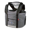 Doggy Handlebar Bag R304373