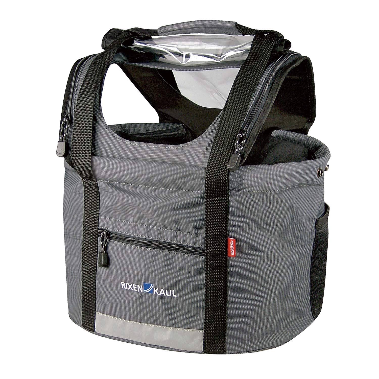 Doggy Handlebar Bag R304373