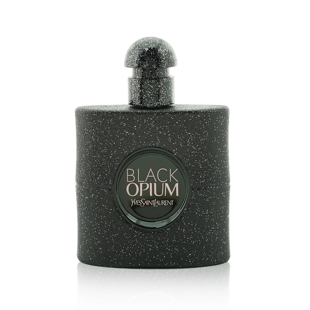 Black Opium Eau De Parfum Extreme Spray 90ml K265994