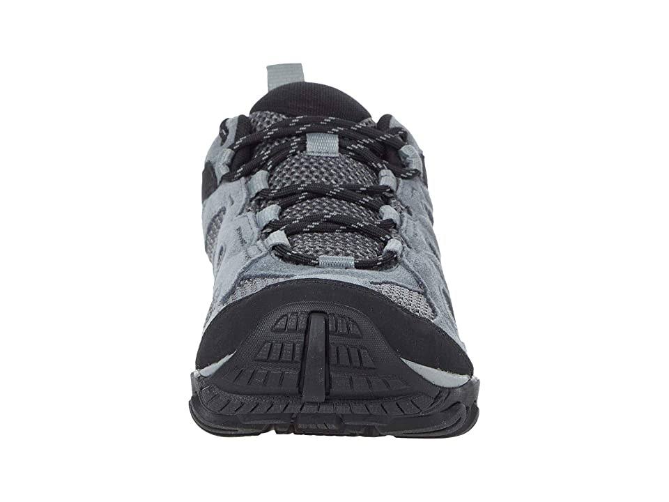 Castlerock Men's Wide Width Shoes G5621