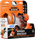Camco Rhino Blaster S5640