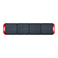 200 Watt Foldable Solar Panel G67309
