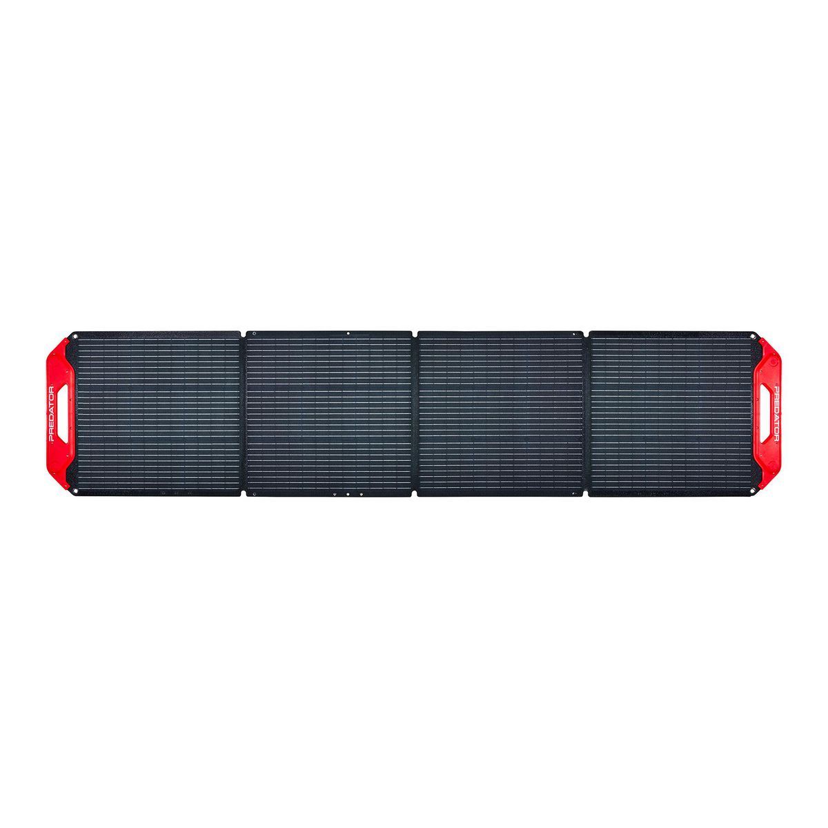 200 Watt Foldable Solar Panel G67309