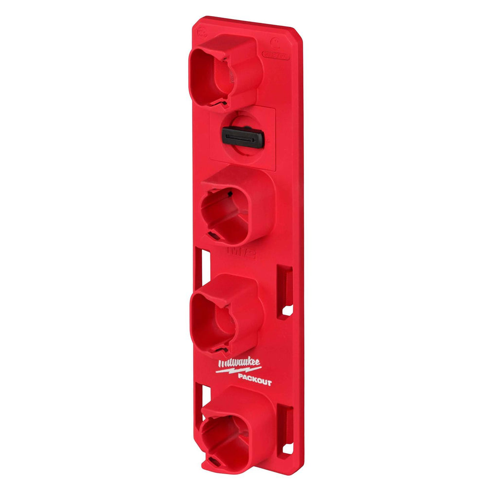 M12 Battery Rack R736