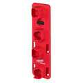 M12 Battery Rack R736