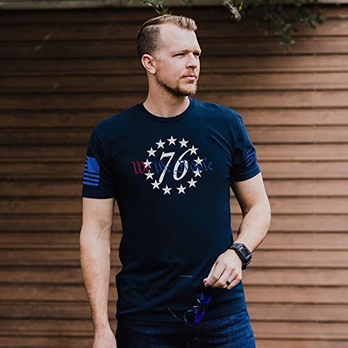 Men's T-Shirt K387233