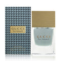 1.7 oz Eau de Toilette Spray A27094