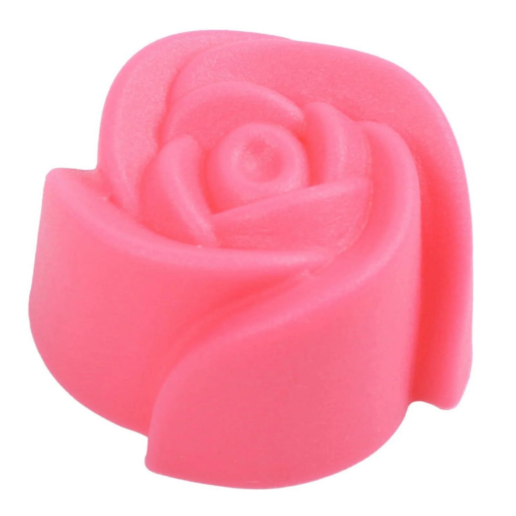 50 Silicone Muffin Baking Mold R136