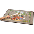 1500 Pc Large Puzzle Pad 26" x 34" Y3594