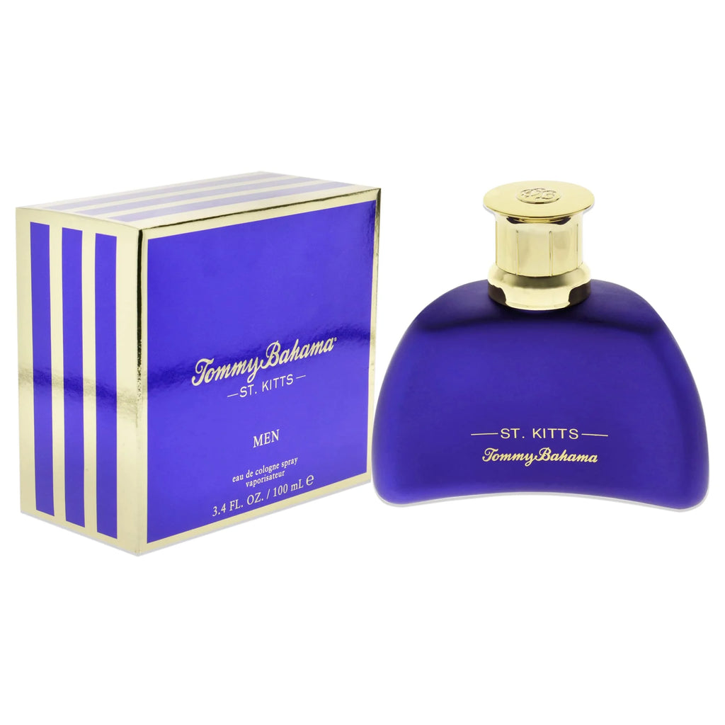 3.4 Oz Cologne Z157