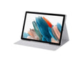 Silver 64GB Wi-Fi Tablet V802457