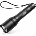 Rechargeable LED Flashlight with 900 Lumens S939575