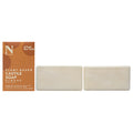 2 x 8 oz Castile Bar Soap F2122