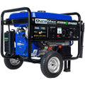DuroMax XP4400EH Q30343