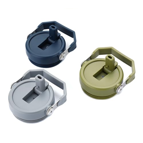 40 OZ 2 Pack Replacement Tumbler Lids T4818