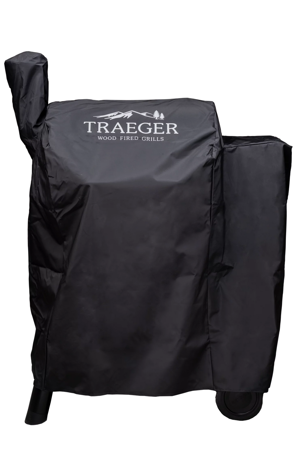 Full-Length Grill Cover Y41325