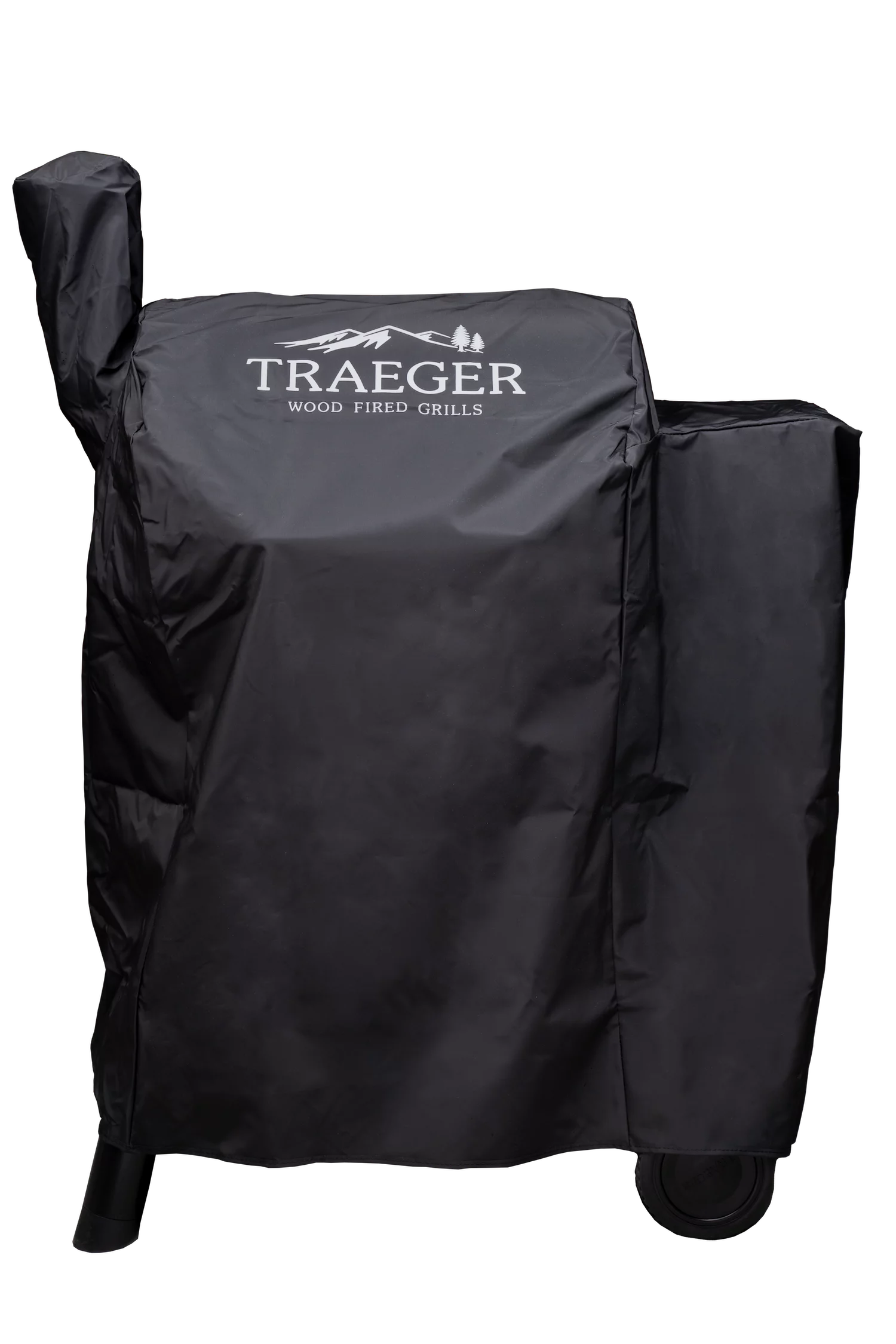 Full-Length Grill Cover Y41325
