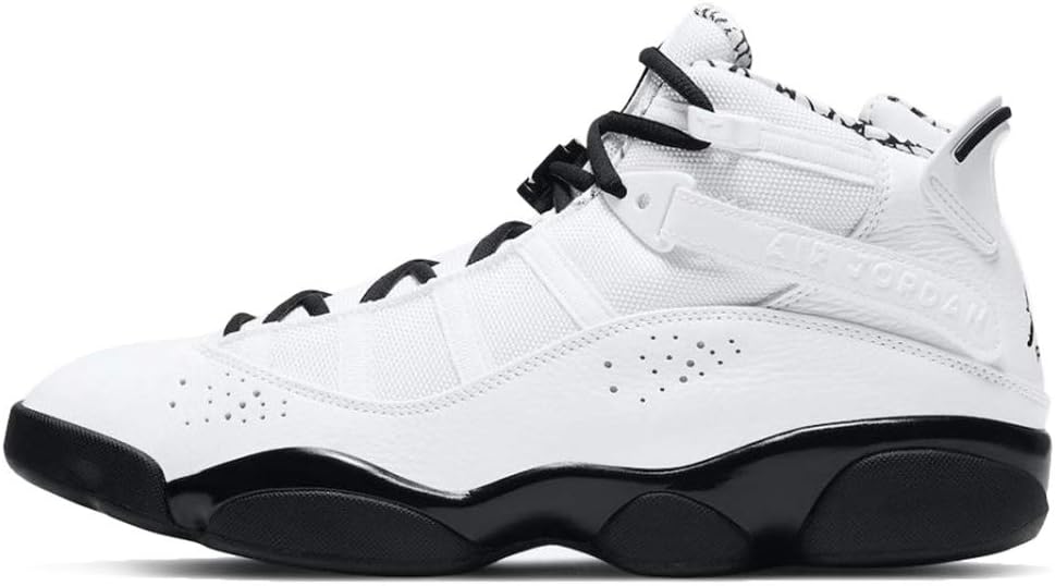 Mens Basketball Fashion Sneaker Size 9 P4966