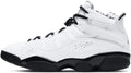 Mens Basketball Fashion Sneaker Size 9 P4966