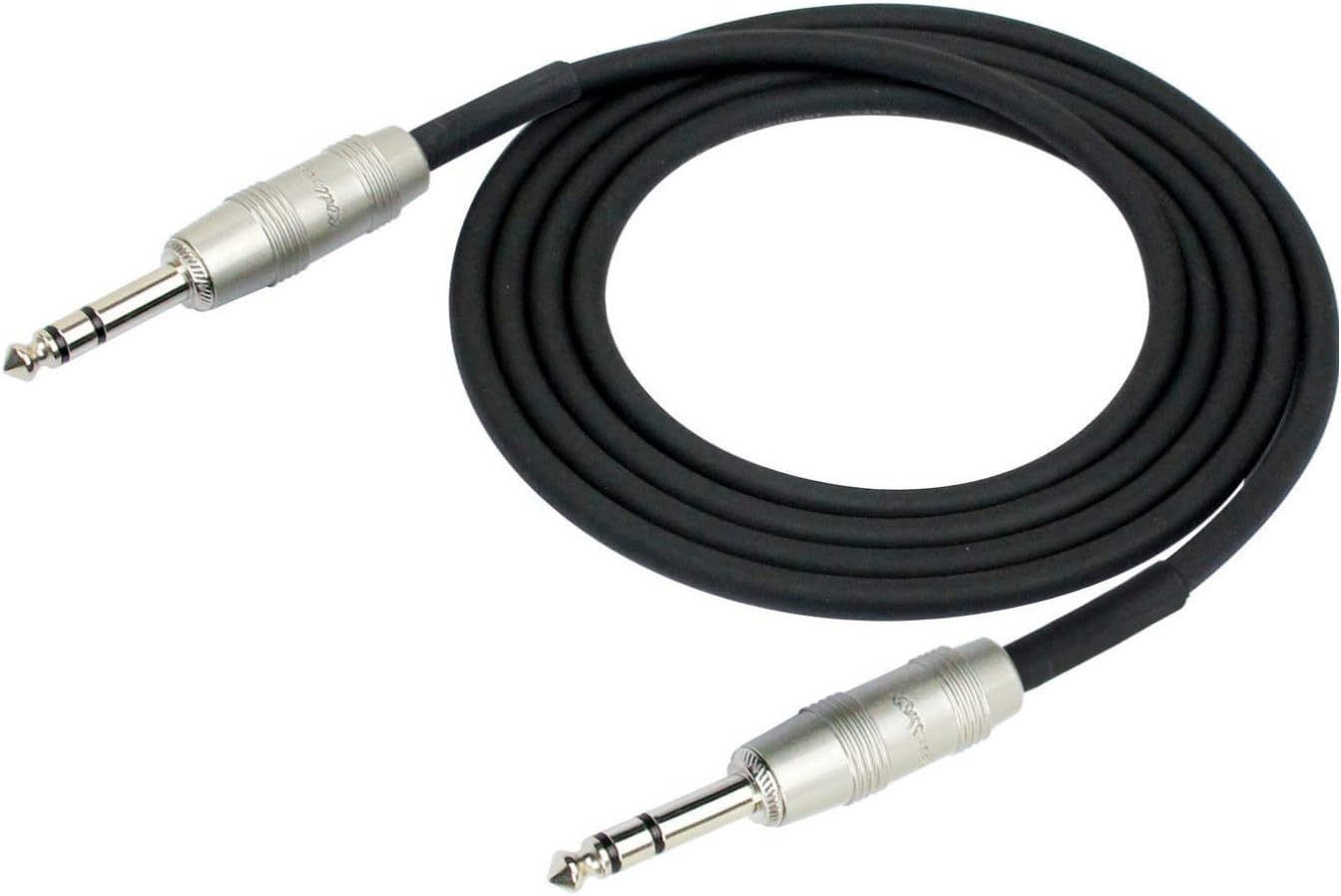 12-Channel USB Mixer Bundle with Headphones and Cables Z316