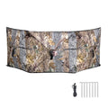 Portable Hunting Blind Z116899