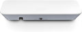 Indoor WiFi 6 Access Point Y10783
