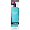 Moisture Rich Shower and Bath Gel, 32 Ounce P954
