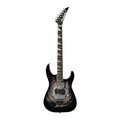 Quadra Electric Guitar L5452