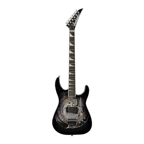 Quadra Electric Guitar L5452