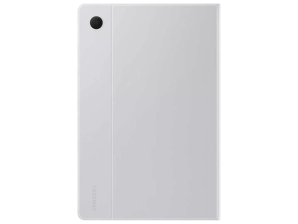 Silver 64GB Wi-Fi Tablet V802457