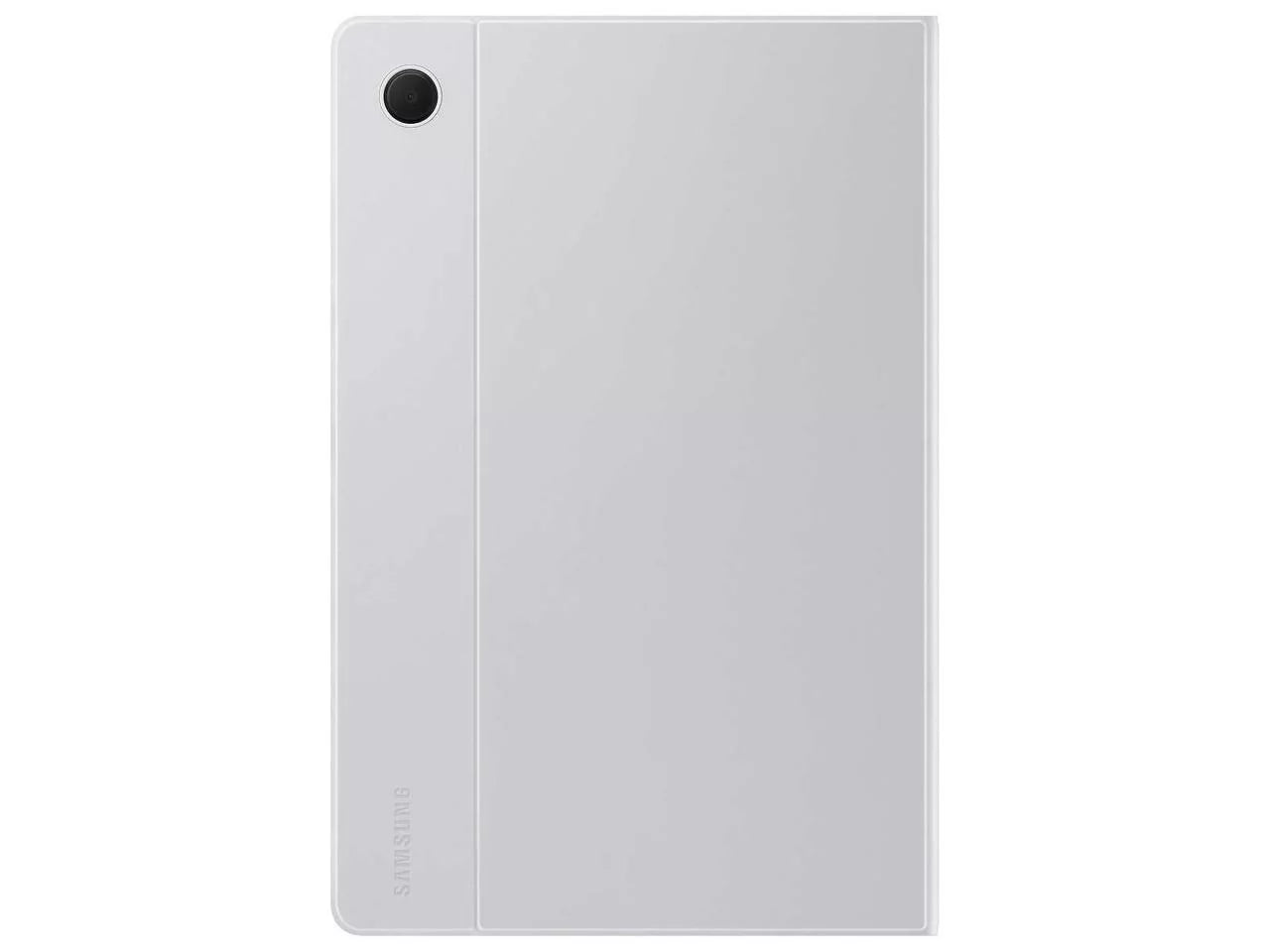Silver 64GB Wi-Fi Tablet V802457