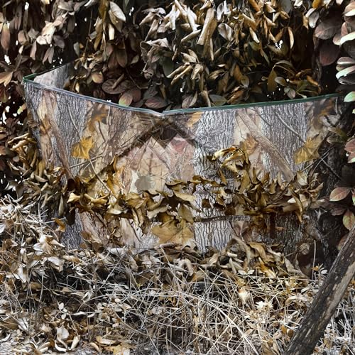 Portable Hunting Blind Z116899
