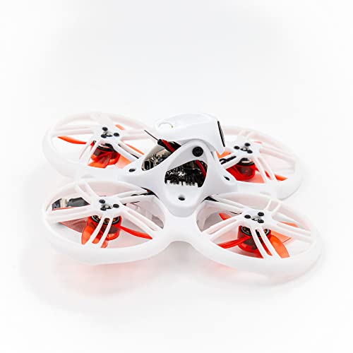 Tinyhawk 3 RTF Kit 1s FRSKY FPV Drone Quadcopter Ready to Fly Kit V382621