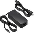 65W USB C Laptop Charger Power Supply E99106