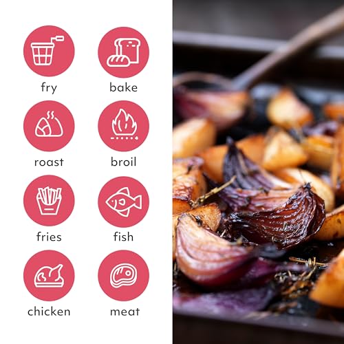 Air Fryer U252
