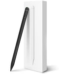 Stylus Pen Z42806