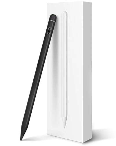 Stylus Pen Z42806