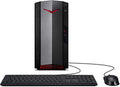 Intel Core i5-12400F 16GB DDR4 512GB SSD NVIDIA GeForce GTX 1650 4GB GDDR6 Gaming Desktop V54806