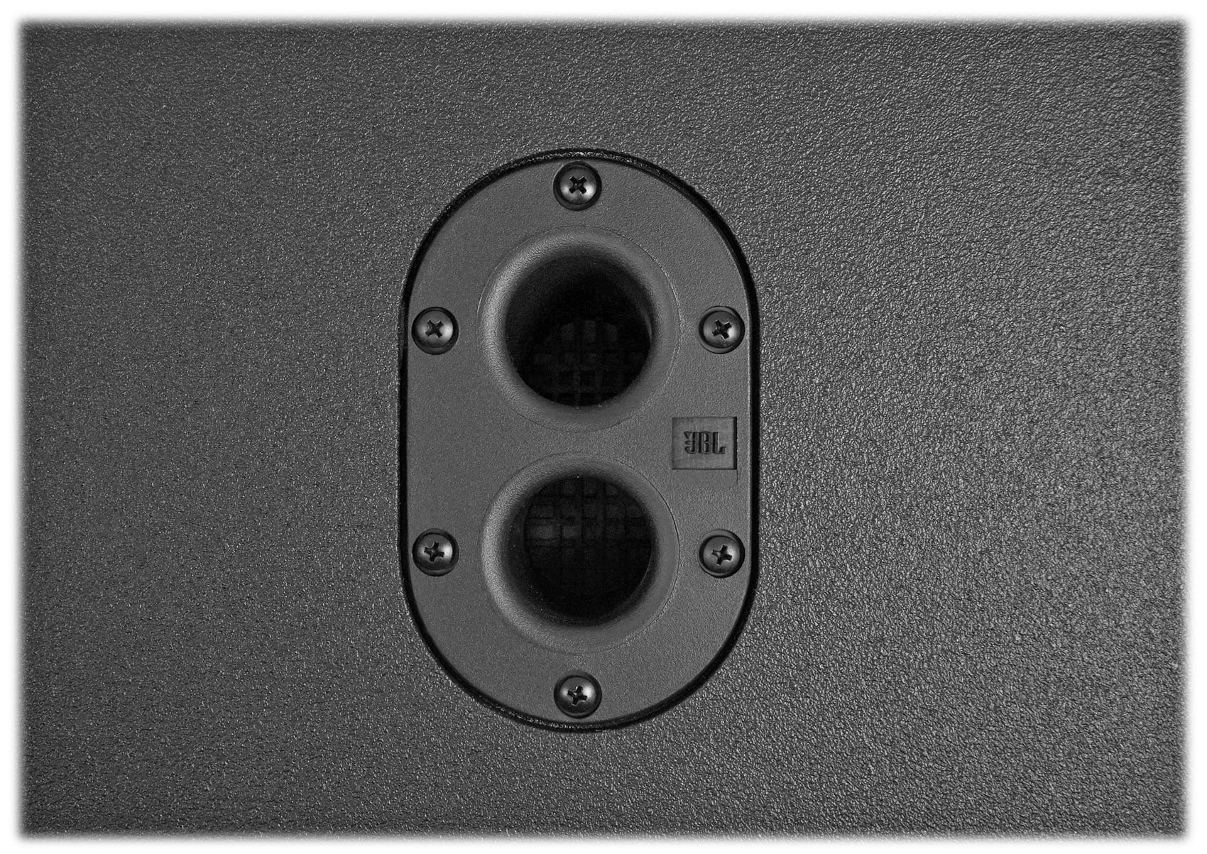 12" 2000 Watt Powered 2-Way DJ PA Speakers I11276