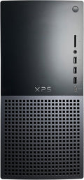 12th Gen Intel Core i7-12700K 32GB DDR5 RAM 256GB NVMe SSD + 2TB HDD Desktop Computer H57356