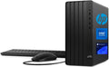 16GB RAM 256GB SSD + 1TB HDD Desktop with Keyboard & Mouse Z280