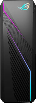 Intel Core i9-13900 32GB RAM 1TB NVMe SSD 20TB HDD NVIDIA GeForce RTX 3080 10GB Gaming PC B1960