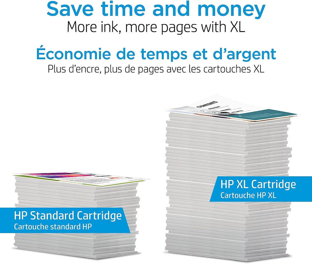 Cyan, Magenta, Yellow Ink Cartridges (3-pack) T360