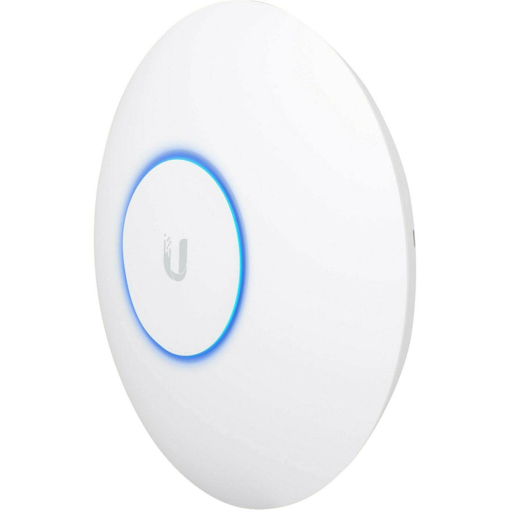 Wireless Access Point Y458565