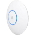 Wireless Access Point Y458565