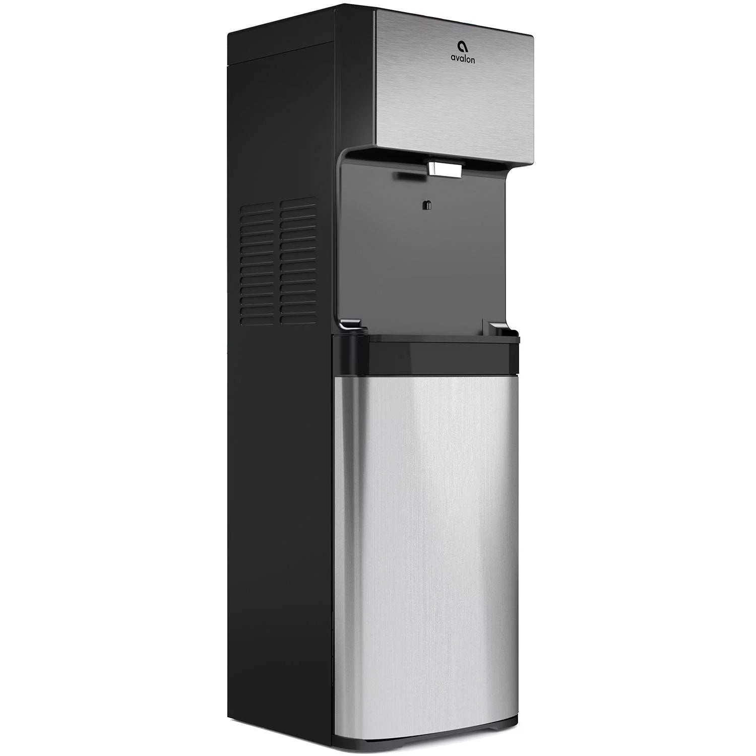 Electric Bottleless Water Cooler Water Dispenser P53529