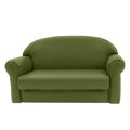Sage Sofa U389